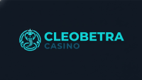 Cleobetra Casino